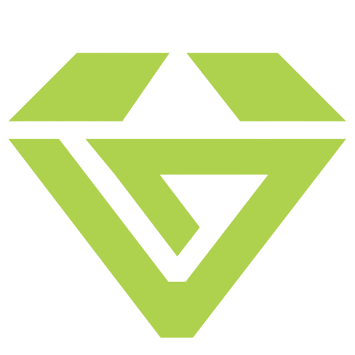 تصميم بدون عنوان (33)